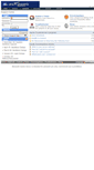 Mobile Screenshot of helpdesk.astraweb.com